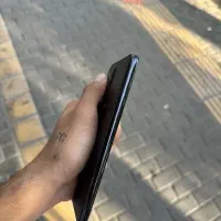 256 A53 G5|موبایل|مشهد, چهنو|دیوار