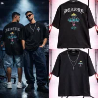 تیشرت مردانه عمده