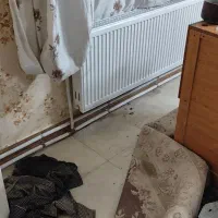 لوله کشی آب فاضلاب و تاسیسات نصب پمپ آب|خدمات پیشه و مهارت|مشهد, امام رضا (ع)|دیوار