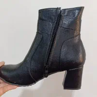 نیم بوت|کیف، کفش، کمربند|ارومیه, |دیوار