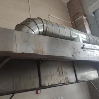 فروش وسایل کبابی