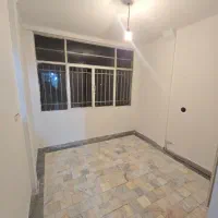 73 متر تک واحدی طبقه اول ، اجاره مناسب|اجارهٔ آپارتمان|ری, حمزه‌آباد|دیوار