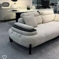 جشنواره تعویض مبل کهنه با نو