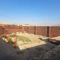 خانه باغ|فروش خانه و ویلا|برزک, |دیوار