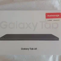 galaxy a9 64gb- 4gb