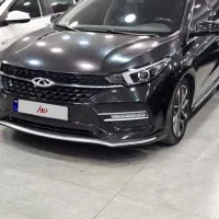 اریزو 6 99|خودرو سواری و وانت|شیراز, شهرک بزین|دیوار