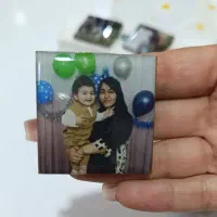 تخفیف ویژه،مگنت ،آویزباعکس و زلف یار