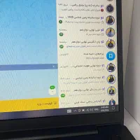 ریاضی معین کرمی