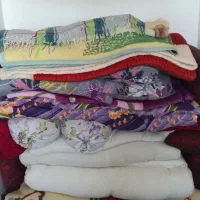 حراج وسیله منزل