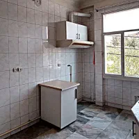 اجاره ۸۰ متری/ یک خواب / شخصی ساز / پل دوم ابوذر|اجارهٔ آپارتمان|تهران, تاکسیرانی|دیوار