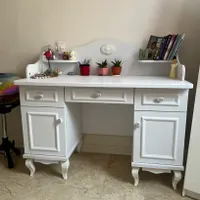 میز تحریر