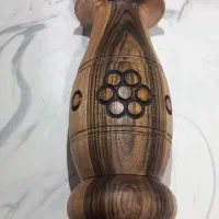 قلیون|صنایع دستی و سایر لوازم تزئینی|قم, شهر قائم|دیوار