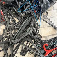 چوب لباسی