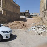 فروش زمین کیان آباد شهرک نظام|فروش زمین و ملک کلنگی|شیراز, کیان آباد|دیوار