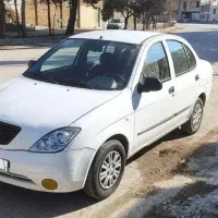 تیبا۹۶|خودرو سواری و وانت|کرمانشاه, |دیوار