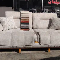 به یک کارگر رویه کوب ماهر  مبل نیاز مندیم