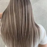 رنگ و لایت|خدمات آرایشگری و زیبایی|شیراز, شهرک سراج‎|دیوار