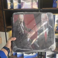 کیف کنسول ps4|کنسول، بازی ویدئویی و آنلاین|نیشابور, شهرک ولیعصر|دیوار