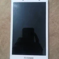 تبلت لنوو مدل tab2 A8 نو|تبلت|تهران, شهر زیبا|دیوار