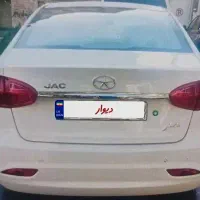 جک جی فور j4  صفر  ۱۴۰۴