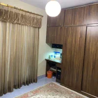 ۶۰ متر طبقه اول/ با پارکینگ/ اجاره دار کوچه نوری|فروش آپارتمان|تهران, ارامنه|دیوار