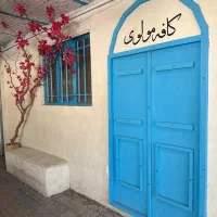 استخدام نیروی کافه
