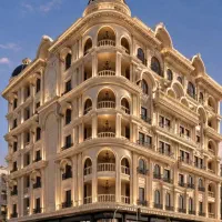 پیش-فروش-120متر-پنت-هاوس-40متر-حیاط-سندتک-برگ