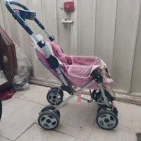 لوازم منزل قیمت مفت مفت