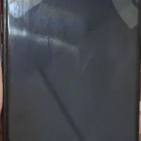 فروش آیفون ۱۳ نرمال|موبایل|تهران, شهرک صدرا|دیوار