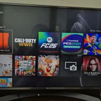 کنسول بازیps5