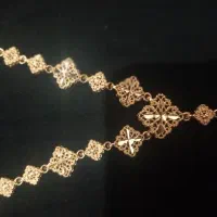 بدلیجات،سرویس،طلاروس