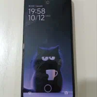 پوکو ایکس ۷پرو