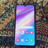 سامسونگ گلکسی a10s