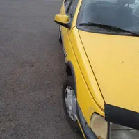 پژو 405 GLX - دوگانه سوز CNG، مدل ۱۳۹۰|خودرو سواری و وانت|تهران, نبی اکرم|دیوار