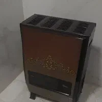 بخاری ایران شرق در حد نو|بخاری، هیتر، شومینه|شیراز, شهرک برف فروشان|دیوار