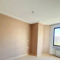 ویلایی-دربست-دوبلکس-احمدآباد