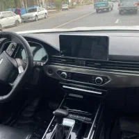 فیدیلیتی|خودرو سواری و وانت|کاشان, فاز ۲ ناجی آباد|دیوار