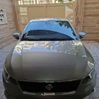 تارا مشابه صفر