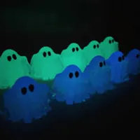 روداشبوردی،مجسمه تزئینی شب تاب