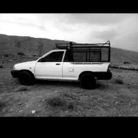 وانت بار تلقی اسباب کشی