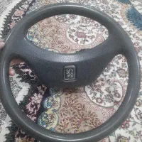 فرمون|موتورسیکلت|اندیمشک, |دیوار