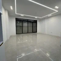 فروش95متر-دو-خواب-حائری