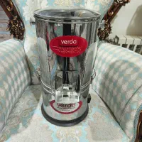 سبزی خرد کن ۴ کیلویی وردا