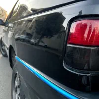 405مدل ۸۳عروسک دوتیکه رنگ شاسی پلم|خودرو سواری و وانت|رشت, یخسازی|دیوار