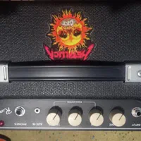 امپ/امپلیفایر Fender Rumble 15 watt گیتار بیس|گیتار، بیس، امپلیفایر|تهران, دبستان|دیوار
