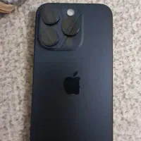 ایفون ۱۵ پرو