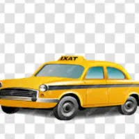 تاکسی مدارس