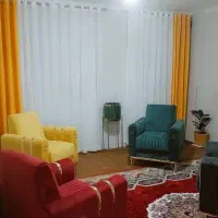 خوابگاه لوکس و Vip دخترانه شهرراز