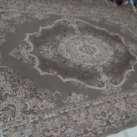 فرش|فرش|نورآباد, |دیوار