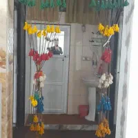 فروش-خانه-110متری-دوخوابه-باحیاط-وتراس-چلیساد-دهدز
